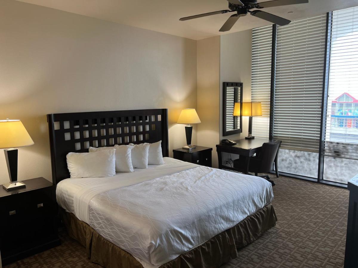 King Room,1191135316:JPEG