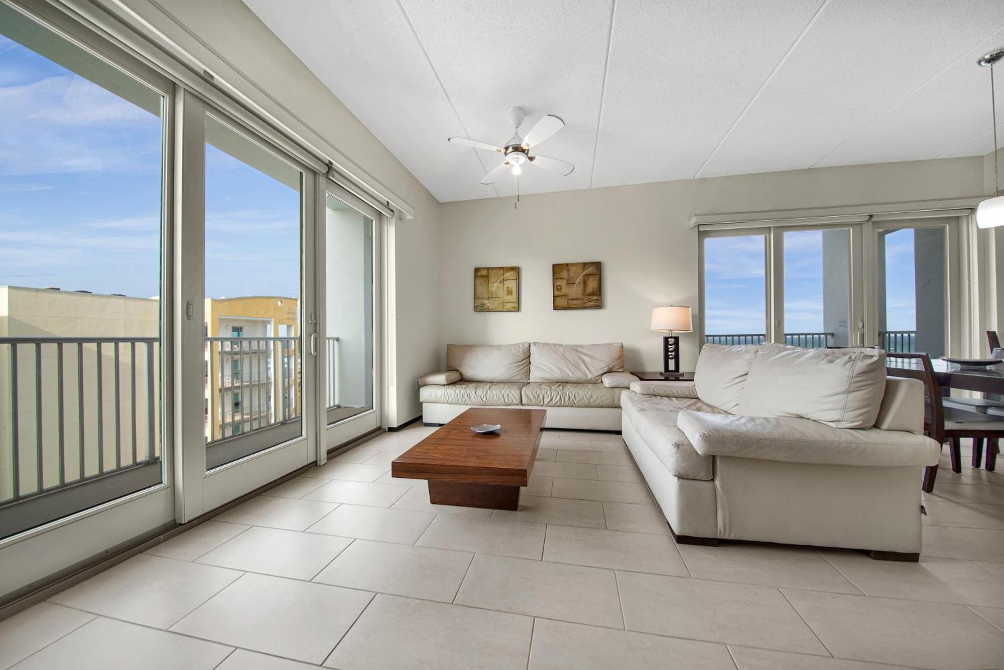 Two-Bedroom Apartment,991574428:JPEG