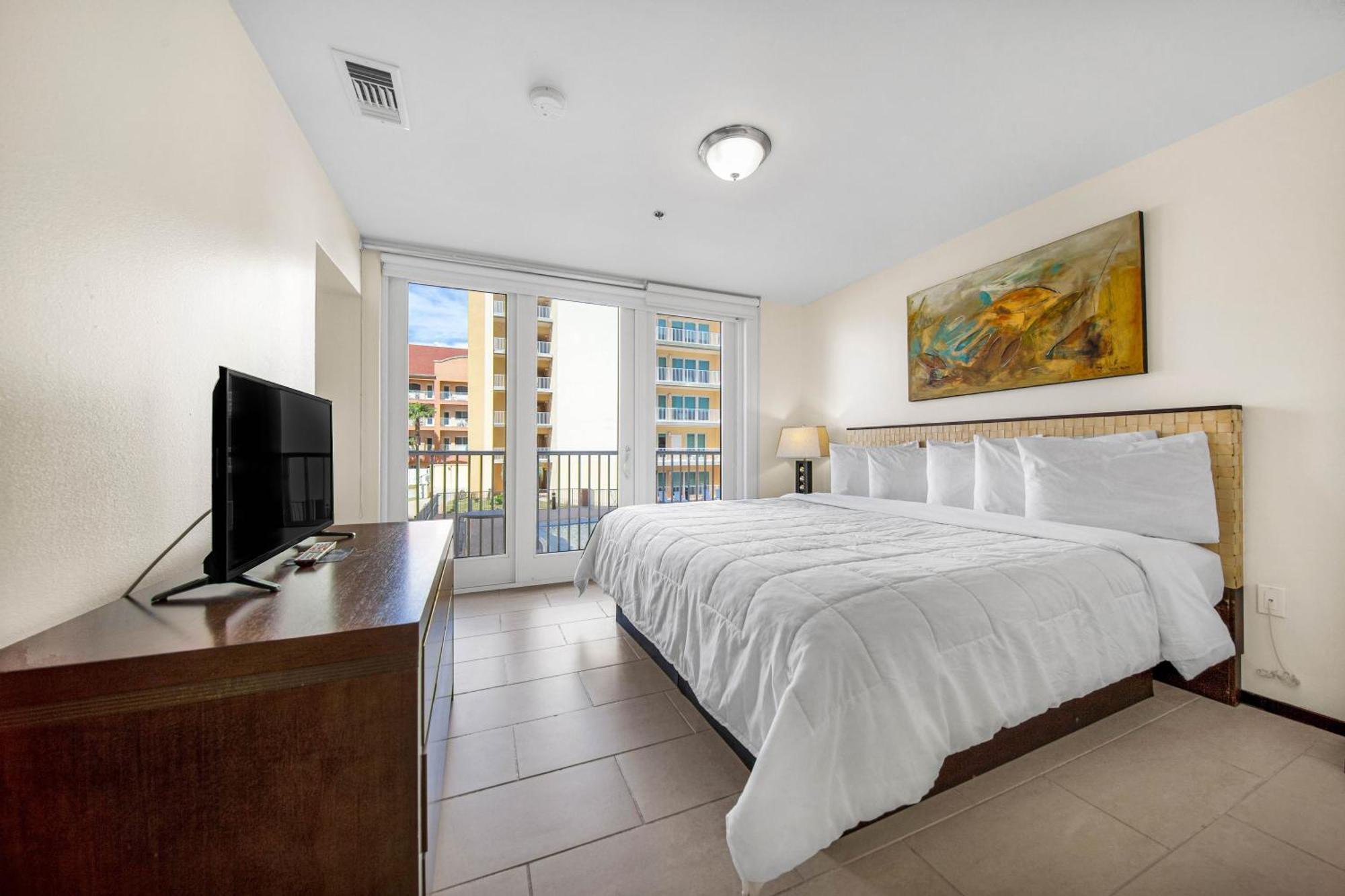 One-Bedroom Apartment,1217667124:JPEG