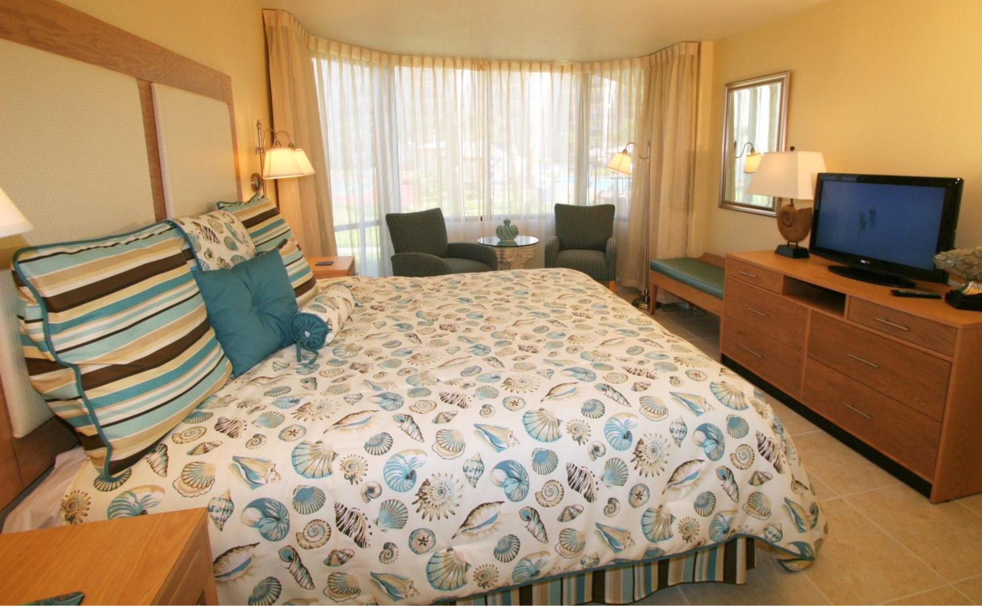 One Bedroom,1642313194:JPEG
