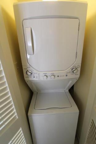 Two-Bedroom,1642313170:JPEG